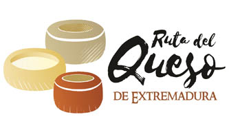 Ruta del queso