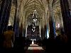 DSC00322.JPG
