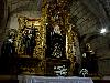 DSC00329.JPG