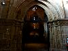 DSC00331.JPG