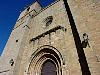 DSC00334.JPG