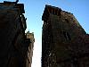 DSC00337.JPG