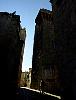 DSC00338.JPG