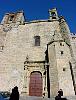 DSC00340.JPG
