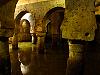 DSC00347.JPG