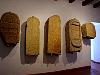 DSC00352.JPG