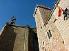 DSC00354.JPG