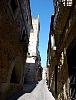 DSC00357.JPG