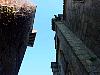 DSC00359.JPG