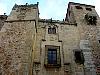 DSC02145.JPG