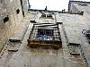 DSC02146.JPG