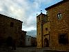 DSC02147.JPG