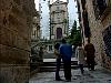 DSC02149.JPG