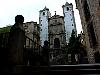 DSC02150.JPG