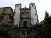 DSC02152.JPG