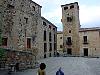 DSC02156.JPG