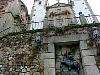 DSC02158.JPG