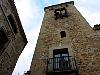 DSC02159.JPG