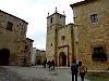 DSC02165.JPG