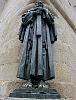 DSC02170.JPG