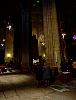 DSC02174.JPG