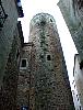 DSC02177.JPG