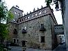 DSC02181.JPG
