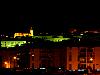 DSC02185.JPG
