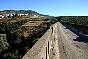 IMG_9723.JPG
