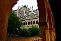 IMG_9748.jpg
