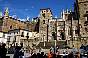 IMG_9787.jpg