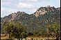 monfrague005.jpg