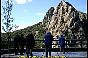 monfrague014.jpg