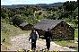 monfrague021.jpg