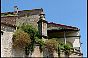 plasencia001.jpg