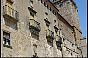 plasencia002.jpg