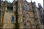 plasencia003.jpg