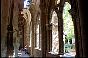 plasencia009.jpg