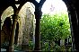 plasencia011.jpg