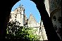 plasencia013.jpg
