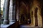 plasencia014.jpg