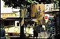 plasencia015.jpg
