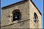 plasencia016.jpg