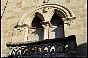 plasencia018.jpg