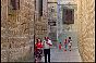 plasencia019.jpg