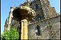 plasencia020.jpg