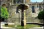 plasencia021.jpg