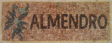 Almendro