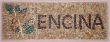 Encina