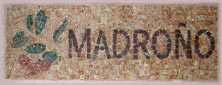 Madro�o